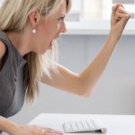 Фото: pixabay.com