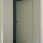 Фото: pixabay.com