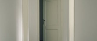 Фото: pixabay.com