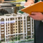 ФЗ от 16.07.1998 N 102-ФЗ