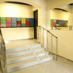 Где на самом деле проходят границы Вашей квартиры