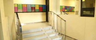 Где на самом деле проходят границы Вашей квартиры