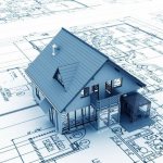 Государственный кадастр недвижимости