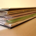 информационный ресурс гкн