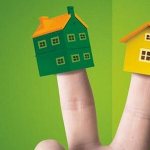 Ипотечные продукты семьям