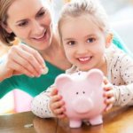 mortgage programs that provide for mortgage deferment