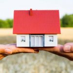 ипотечные займы для молодой семьи с детьми