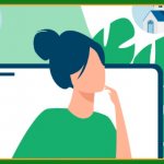 ипотека без созаемщика