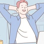 Ипотека для зарплатных клиентов Сбербанка