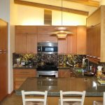 improper use of residential premises