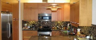 improper use of residential premises
