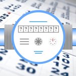 истек срок поверки счетчика воды что делать