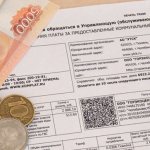 Из статьи вы узнаете о том как долго хранить квитанции об оплате ЖКХ