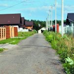 ижс или снт что лучьше