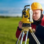 Изменение границ земельного участка