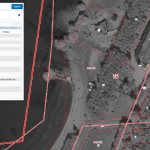 Кадастровая карта