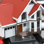 Кадастровая стоимость