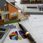 кадастровые работы по недвижимому имуществу статья