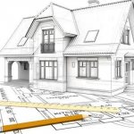 cadastral passport what is it