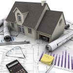 Кадастровый учет дачи