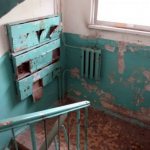 Как добиться от УК ремонта в подъезде в 2021 году?