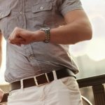 Как долго рассматривают ипотеку?