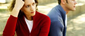 как избавиться от алкоголика