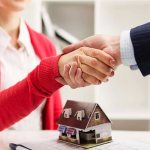 Как найти покупателей на квартиру риэлтору