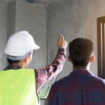 Как обезопасить себя при покупке квартиры от подрядчика