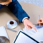 Как оформить генеральную доверенность в 2021 году?