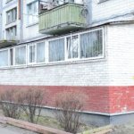 Как оформить пристройку к многоквартирному дому?