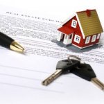 Как перевести приватизированную квартиру в собственность?