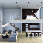 как поделить материнский капитал между супругами