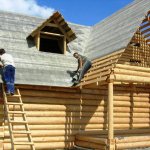 как получить разрешение на строительство