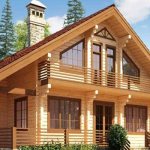 How to get a subsidy for building a house in 2020 - application procedure