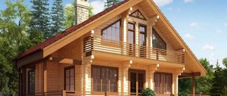 How to get a subsidy for building a house in 2020 - application procedure
