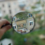 Как правильно оформить квартиру при покупке на вторичном рынке