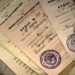 Как приватизировать квартиру без человека на которого выписан ордер