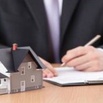 Как производятся выплаты при наступлении страхового случая