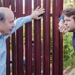 Как провести межевание земельного участка без согласования с соседями и что делать, если акт согласования границ не подписывает земляк?