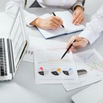 Как провести ускоренную регистрацию права собственности на квартиру