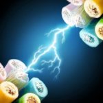 Как распределяется электроэнергия по общедомовому счетчику?