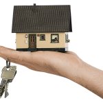 Как расприватизировать квартиру