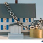 How to remove a lien from real estate-1