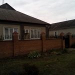 How to draw up a statement of claim to the court for recognition of land ownership?