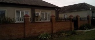 How to draw up a statement of claim to the court for recognition of land ownership?