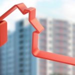 How to reduce mortgage interest.general