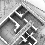 Как узаконить и что является перепланировкой балкона или лоджии