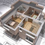 Как узнать планировку квартиры по адресу без труда?