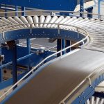 как выбрать помещение для производства